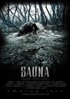 Sauna (2008)2.jpg